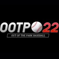 Out of the Park Baseball 22: Trainer +14 [v1.4]