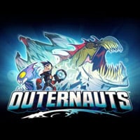 Outernauts: Trainer +6 [v1.7]