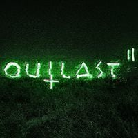 Outlast 2: Trainer +15 [v1.6]