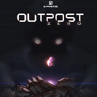 Treinador liberado para Outpost Zero [v1.0.3]