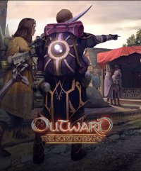 Outward: The Soroboreans: Cheats, Trainer +5 [CheatHappens.com]