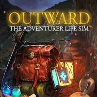 Outward: Treinador (V1.0.80)