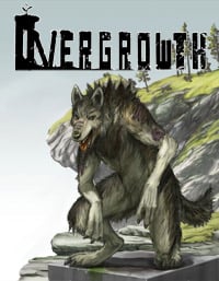 Overgrowth: Treinador (V1.0.49)