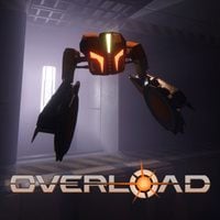 Overload: Cheats, Trainer +15 [dR.oLLe]