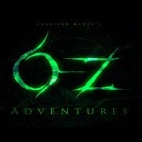 OZ: Adventures: Treinador (V1.0.71)