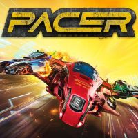 Pacer: Trainer +7 [v1.7]