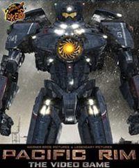 Pacific Rim: Cheats, Trainer +9 [dR.oLLe]