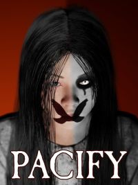 Pacify: Cheats, Trainer +12 [dR.oLLe]