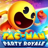 Pac-Man Party Royale: Cheats, Trainer +14 [MrAntiFan]