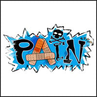 PAIN: Cheats, Trainer +11 [MrAntiFan]