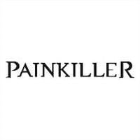 Painkiller: Resurrection: Treinador (V1.0.12)