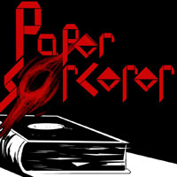 Paper Sorcerer: Cheats, Trainer +11 [CheatHappens.com]