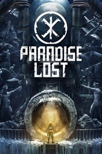 Paradise Lost: Trainer +14 [v1.7]