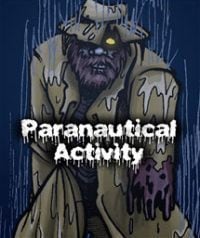 Paranautical Activity: Treinador (V1.0.67)