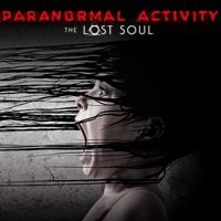 Paranormal Activity: The Lost Soul: Trainer +10 [v1.3]