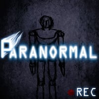 Paranormal: Trainer +6 [v1.4]