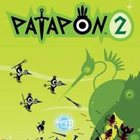 Patapon 2 Remastered: Trainer +11 [v1.6]