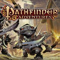 Pathfinder Adventures: Cheats, Trainer +5 [dR.oLLe]