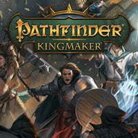 Pathfinder: Kingmaker: Cheats, Trainer +10 [CheatHappens.com]