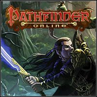 Pathfinder Online: Trainer +7 [v1.7]