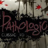 Pathologic Classic HD: Treinador (V1.0.52)