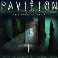 Pavilion: Trainer +11 [v1.8]