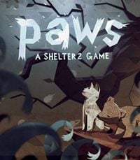 Paws: A Shelter 2 Game: Trainer +10 [v1.2]