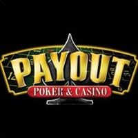 Treinador liberado para Payout Poker and Casino [v1.0.5]