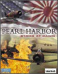 Pearl Harbor: Strike At Dawn: Cheats, Trainer +9 [dR.oLLe]