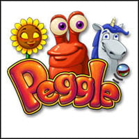 Peggle Deluxe: Trainer +6 [v1.8]