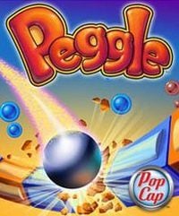 Peggle: Trainer +13 [v1.2]