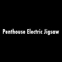 Penthouse Electric Jigsaw: Trainer +6 [v1.5]