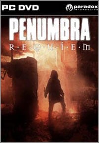 Penumbra: Requiem: Treinador (V1.0.22)