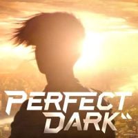 Perfect Dark: Cheats, Trainer +15 [FLiNG]