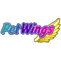 PetWings: Cheats, Trainer +5 [CheatHappens.com]