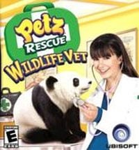 Treinador liberado para Petz Rescue Wildlife Vet [v1.0.5]