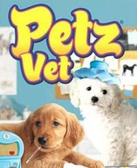 Petz Vet: Trainer +9 [v1.9]