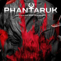 Phantaruk: Trainer +6 [v1.5]