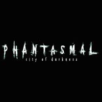 Treinador liberado para Phantasmal: City of Darkness [v1.0.4]