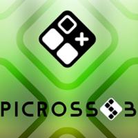 Picross S3: Trainer +10 [v1.8]