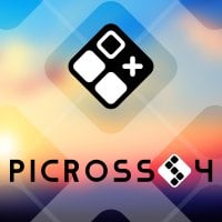 Picross S4: Trainer +12 [v1.4]