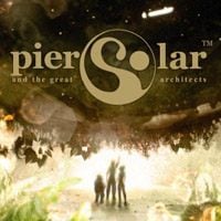 Pier Solar and the Great Architects: Cheats, Trainer +12 [FLiNG]