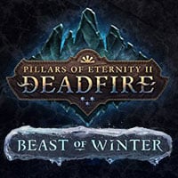 Treinador liberado para Pillars of Eternity II: Deadfire Beast of Winter [v1.0.6]