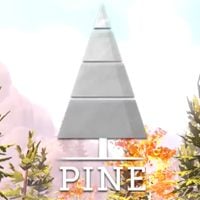 Treinador liberado para Pine [v1.0.7]