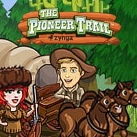 Treinador liberado para Pioneer Trail [v1.0.4]