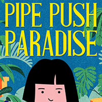 Pipe Push Paradise: Trainer +5 [v1.5]