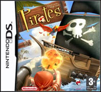 Pirates: Duels on the High Seas: Treinador (V1.0.26)