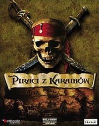 Pirates of the Caribbean: Trainer +7 [v1.6]