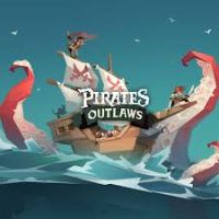 Treinador liberado para Pirates Outlaws [v1.0.5]