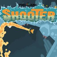 Treinador liberado para PixelJunk Shooter [v1.0.7]